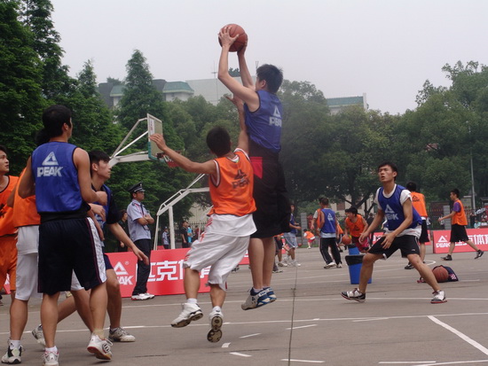 为什么阿森