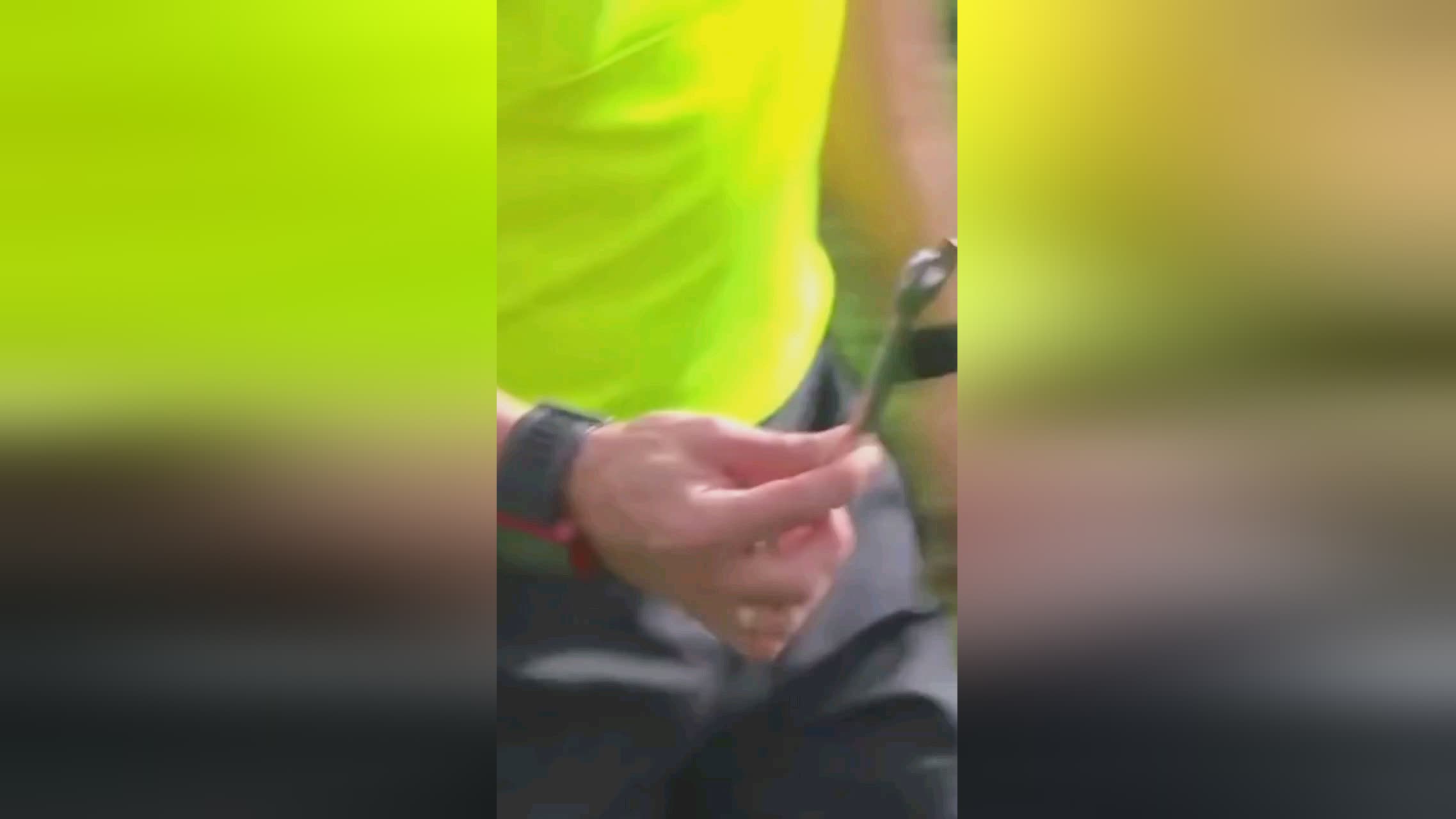 合不仅